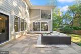 8615 Acorn Circle - Photo 68