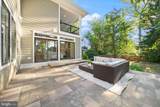 8615 Acorn Circle - Photo 69