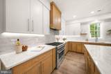 8615 Acorn Circle - Photo 7
