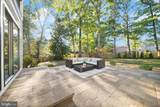 8615 Acorn Circle - Photo 71