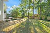 8615 Acorn Circle - Photo 72