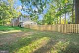 8615 Acorn Circle - Photo 73
