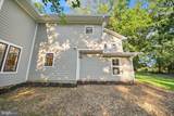 8615 Acorn Circle - Photo 74