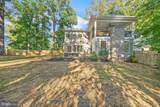 8615 Acorn Circle - Photo 75