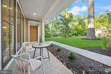 8615 Acorn Circle - Photo 77