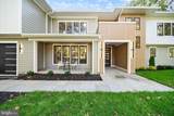 8615 Acorn Circle - Photo 78