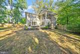 8615 Acorn Circle - Photo 79