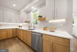 8615 Acorn Circle - Photo 8
