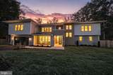 8615 Acorn Circle - Photo 80