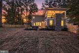 8615 Acorn Circle - Photo 81
