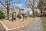 5903 Mount Eagle Drive - Photo 14