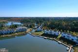 10800 Navy Page Lane - Photo 2