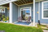 10800 Navy Page Lane - Photo 20