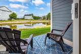 10800 Navy Page Lane - Photo 21