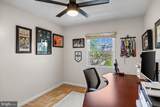 633 Main Street - Photo 22