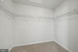 9386 Van Arsdale Drive - Photo 17