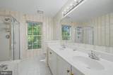 9386 Van Arsdale Drive - Photo 18