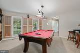 9830 Faust Drive - Photo 25
