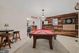 9830 Faust Drive - Photo 26