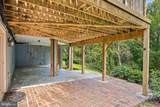 9830 Faust Drive - Photo 54