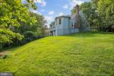 9830 Faust Drive - Photo 58