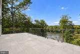 620 Rivercrest Drive - Photo 20