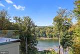 620 Rivercrest Drive - Photo 22