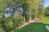 620 Rivercrest Drive - Photo 25