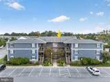 400 Henlopen Station - Photo 1
