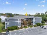 400 Henlopen Station - Photo 2