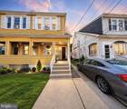 24 Newkirk Avenue - Photo 1