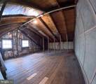 24 Newkirk Avenue - Photo 11