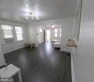 24 Newkirk Avenue - Photo 3