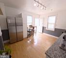 24 Newkirk Avenue - Photo 4
