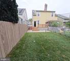 24 Newkirk Avenue - Photo 5