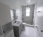 24 Newkirk Avenue - Photo 6