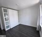 24 Newkirk Avenue - Photo 7