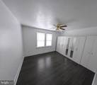 24 Newkirk Avenue - Photo 8