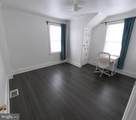 24 Newkirk Avenue - Photo 9