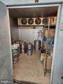 208 Rehoboth Avenue - Photo 17