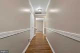 14439 Golden Oak Road - Photo 10
