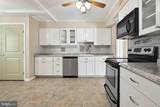 14439 Golden Oak Road - Photo 12