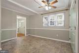 14439 Golden Oak Road - Photo 14