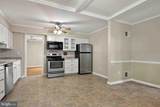 14439 Golden Oak Road - Photo 15
