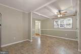 14439 Golden Oak Road - Photo 16