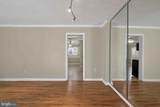 14439 Golden Oak Road - Photo 17