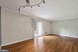 14439 Golden Oak Road - Photo 18