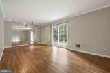 14439 Golden Oak Road - Photo 19