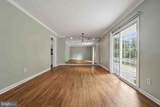 14439 Golden Oak Road - Photo 20