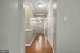 14439 Golden Oak Road - Photo 21